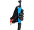Горелка WP-17 FXV 4м Разъем М16*1,5 Gigant GRF-85GS 8