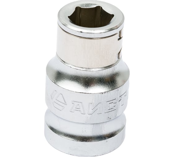 Держатель бит сатиновый 46310 (10 мм; 1/2) AIST 00-00003296 1