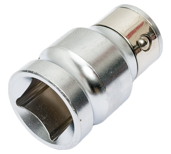 Держатель бит сатиновый 46310 (10 мм; 1/2) AIST 00-00003296