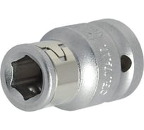 Держатель бит матовый 36308A-M (5/16; 3/8) AIST 00-00024668