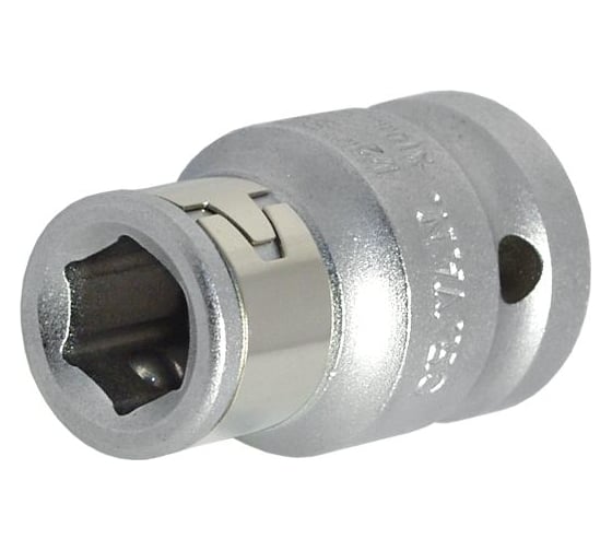 Держатель бит матовый 36308A-M (5/16; 3/8) AIST 00-00024668 1