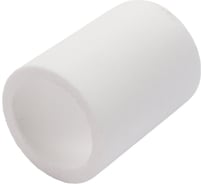 Фильтр 91050210 (25х30 мм; 40 мкм) для влагоотделителя 40М AIST 00-00009685