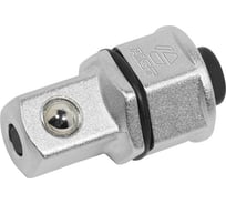 Адаптер 010006 (19 мм; 1/2) AIST 00-00007241