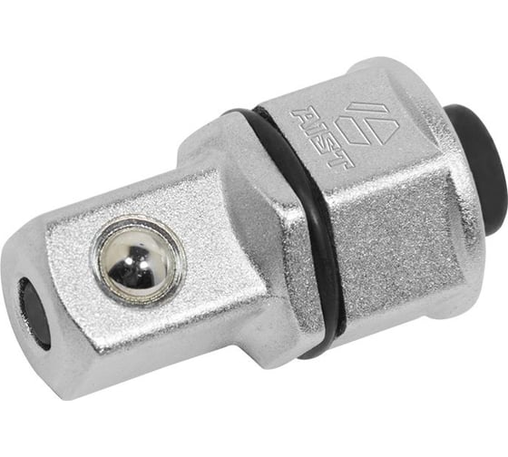 Адаптер 010006 (19 мм; 1/2) AIST 00-00007241 1