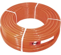 Шланг воздушный в бухте 90915080-100 (5.0х8.0 мм; 100 м) AIST 00-00018201