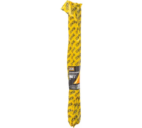 Удлинитель ударный 400 мм, 3/4"DR JCB JCB-8046400MPB(59177)