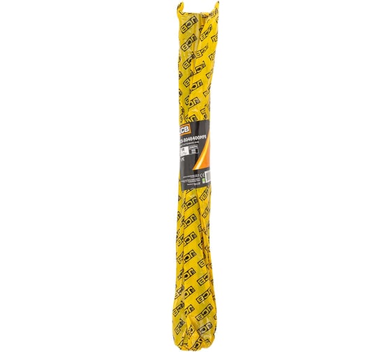 Удлинитель ударный 400 мм, 1"DR JCB JCB-8048400MPB(59183)