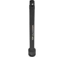 Удлинитель ударный 300 мм, 3/4"DR JCB JCB-8046300MPB(59176)