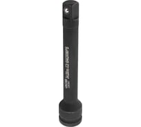 Удлинитель ударный 200 мм, 3/4"DR JCB JCB-8046200MPB(59174)