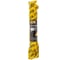 Удлинитель ударный 200 мм, 3/4"DR JCB JCB-8046200MPB(59174) 4