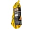 Удлинитель ударный 100 мм, 3/4"DR JCB JCB-8046100MPB(59171) 4