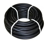 Рукав пневматический Г, 50 м, 25 мм, 10 атм, ТУ 22.19.30.131-108-05800952-2020 HIMPT 00-00019975