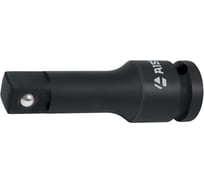 Удлинитель 653113 (54х325 мм; 1") для пневмоинструмента AIST 00-00012180