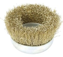 Корщетка СС-типа 79411304-X (75 мм; М14) AIST 00-00005913