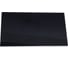 Светофильтр 121x69 мм, DIN 12, 10 шт PLAZWELD 121x69-12 2