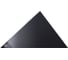 Светофильтр 121x69 мм, DIN 12, 10 шт PLAZWELD 121x69-12 3