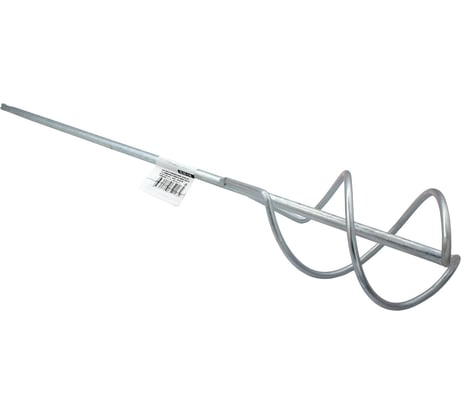 Миксер универсальный (червячного типа) 100x600 мм, хвостовик SDS+ On 02-05-318