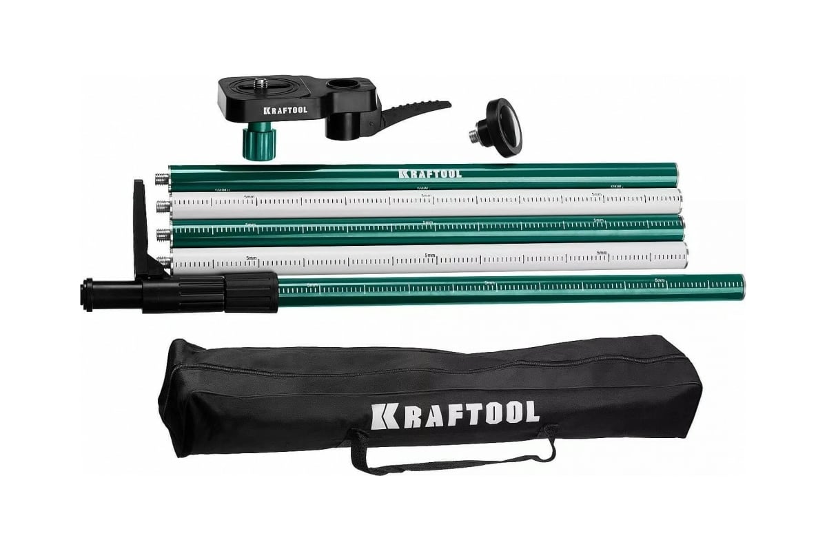 Штанга распорная TP 36 Kraftool 34823 - выгодная цена, отзывы ...