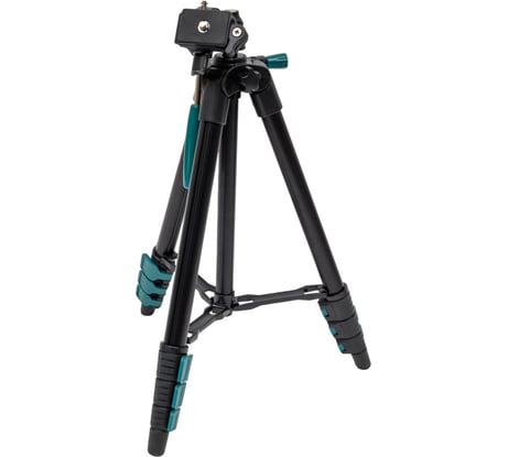 Штатив элевационный ST 120 Kraftool 34712