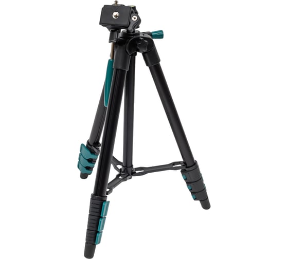 Штатив элевационный ST 120 Kraftool 34712