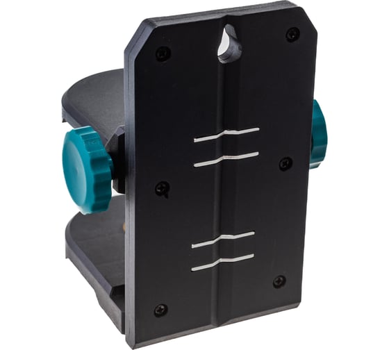 Держатель c микролифтом MM1 Kraftool 34706