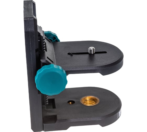 Держатель c микролифтом MM1 Kraftool 34706