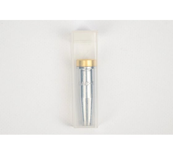 Мундштук для пропановой резки 6290-00VVC (cutting nozzle) 9-12.5 мм PLAZWELD P-6290-00VVC