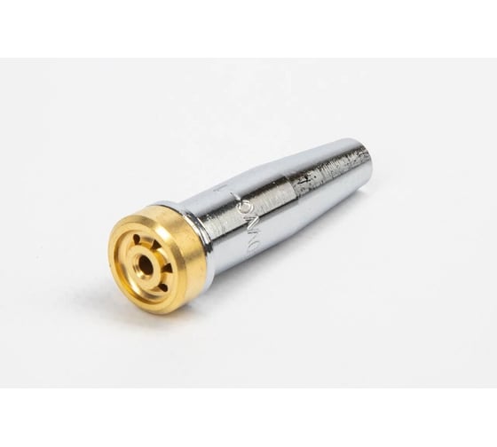 Мундштук для пропановой резки 6290-0 1/2VVC (cutting nozzle) 20-35 мм PLAZWELD P-6290-0 1/2VVC