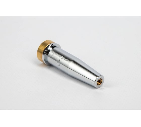 Мундштук для пропановой резки 6290-3VVC (cutting nozzle) 150-175 мм PLAZWELD P-6290-3VVC
