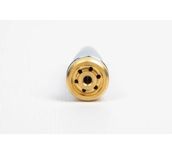 Мундштук для пропановой резки 6290NX (cutting nozzle) 50-75 мм PLAZWELD P-6290NX-3