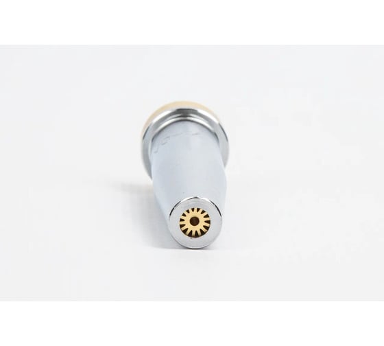 Мундштук для пропановой резки 6290NX (cutting nozzle) 10-15 мм PLAZWELD P-6290NX-0