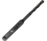 Бур по бетону и кирпичу 2 кромки, 32x350 мм, SDS-Plus МОS-DISTAR MS-B2C32Х350 1