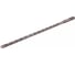 Бур по бетону и кирпичу 2 кромки, 32x350 мм, SDS-Plus МОS-DISTAR MS-B2C32Х350 4