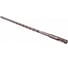 Бур по бетону и кирпичу 2 кромки, 32x350 мм, SDS-Plus МОS-DISTAR MS-B2C32Х350 5
