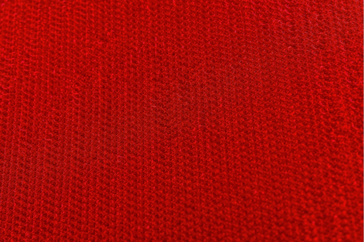 Круг шлифовальный с липучкой 125 мм для болгарки SANTOOL 031811-125 ...