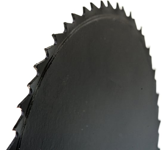 Пильный диск по алюминию (60T; 115х1.2х9.5 мм) WORX WA5047