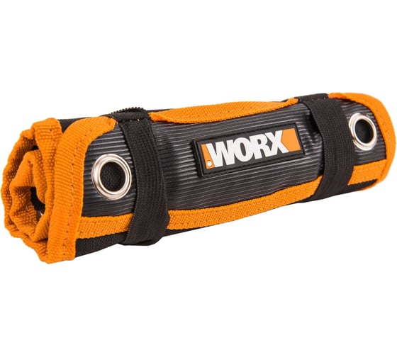 Набор оснастки для дрели-шуруповерта 30 шт WORX WA1108