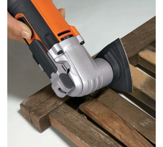 Шлифовальные листы 20 шт WORX WA2115
