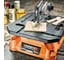 Набор пилок для лобзика 10 шт WORX WA8106 2