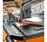 Набор пилок для лобзика 10 шт WORX WA8106 3