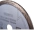 Алмазный пильный диск 76х1.6х10 мм WORX WA6075 6