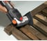 Набор насадок для удаления краски для реноватора WORX WA5098 3