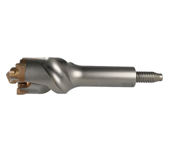 Фреза проломная RATIO (60х150 мм) Heller TD28923 1