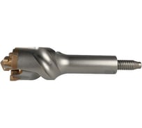 Фреза проломная RATIO (55х75х150 мм) Heller TD28922