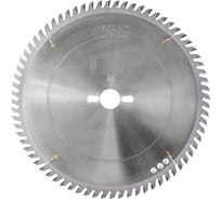 Диск пильный (300x30x3.2 мм; Z96) Dimar 90106206