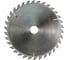 Диск пильный универсальный SPline (300x30x3.2 мм; Z48) Dimar 90102796 1