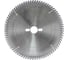 Диск пильный универсальный рез Spline (300x30x3.2 мм; Z72) Dimar 90104336 1