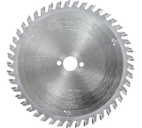 Диск пильный по ДСП (160x20x2.2 мм; Z40) Dimar 91322013 16052717