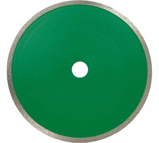 Круг алмазный 1A1R GRANITE (230x1.6x7x25.4 мм) Diam 000683