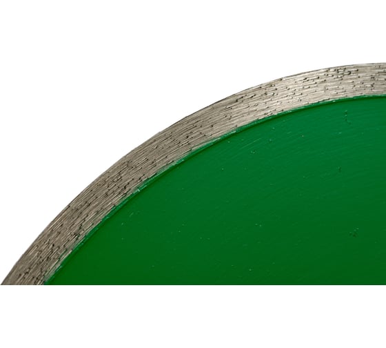 Круг алмазный 1A1R GRANITE (230x1.6x7x25.4 мм) Diam 000683
